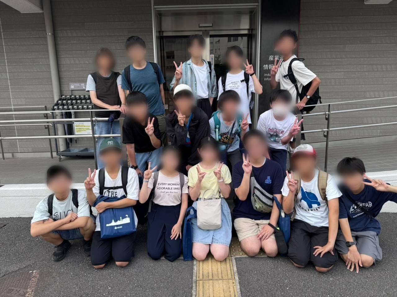 shared image(5)_k0955694@metro.ed.jp